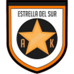 Estrella Del Sur