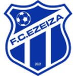 Ezeiza