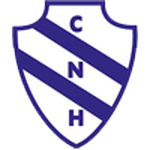 Nautico Hacoaj