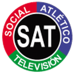 SAT Moreno