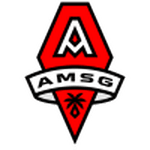 AMSG