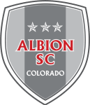 Albion Colorado