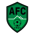 Almaden