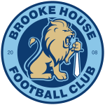 Brooke House