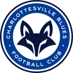 Charlottesville Blues