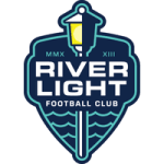 River Light