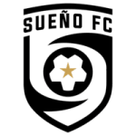 Sueno