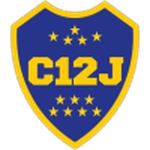 12 de Junio VH