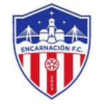 Encarnación