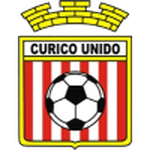 Curico Unido