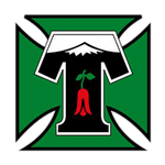 Deportes Temuco