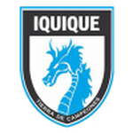 Deportes Iquique