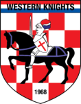 Western Knights
