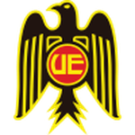 Union Espanola
