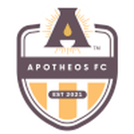 Apotheos
