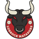 Lubbock Matadors