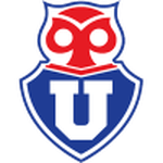 Universidad de Chile
