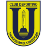 Universidad de Concepcion