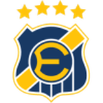 Everton de Vina
