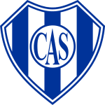 Sarmiento de La Banda