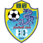 Guangxi Hengchen