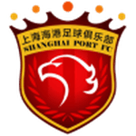 Shanghai Port II