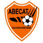 ABECAT Ouvidorense