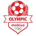 Olimpik-Mobiuz