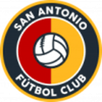 San Antonio