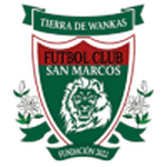 San Marcos