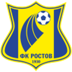 Rostov II