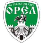Orel