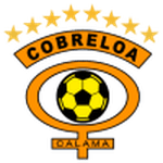 Cobreloa