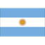 Argentina U17 W