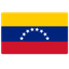 Venezuela U17 W
