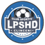LPS HD Clinceni