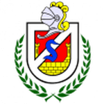 D. La Serena