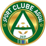 Aguai U20