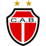 Bandeirante U20