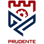 Gremio Prudente U20
