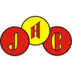 Jabaquara U20