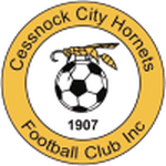 Cessnock City Hornets