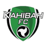 Kahibah