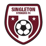 Singleton Strikers