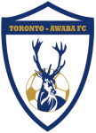 Toronto Awaba Stags