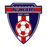 Northern Rangers
