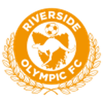 Riverside Olympic U21