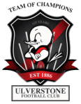 Ulverstone