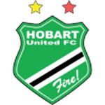 Hobart Utd.