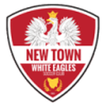 New Town